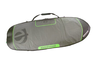 enemii.com - enemii Windsurf Boardbag HD - Onlineshop für Windsurf / SUP / Kite - enemii.com