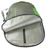 enemii.com - enemii SUP Boardbag HD - Onlineshop für Windsurf / SUP / Kite - enemii.com