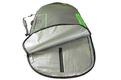 enemii.com - enemii SUP Boardbag HD - Onlineshop für Windsurf / SUP / Kite - enemii.com
