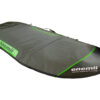 enemii.com - enemii Windsurf Boardbag HD - Onlineshop für Windsurf / SUP / Kite - enemii.com