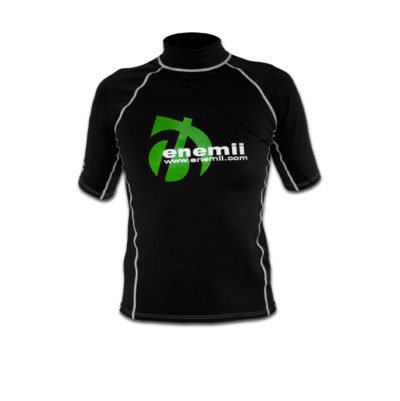 enemii.com - enemii Lycra Shirt - Onlineshop für Windsurf / SUP / Kite - enemii.com