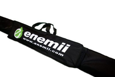 enemii.com - enemii Mastbag extra Bag - Onlineshop for Windsurf / SUP / Kite - enemii.com