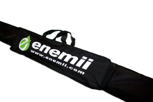 enemii.com - enemii Mastbag extra Bag - Onlineshop für Windsurf / SUP / Kite - enemii.com