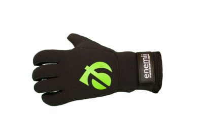 enemii.com - enemii Neoprene Glove 3mm eco - Onlineshop for Windsurf / SUP / Kite - enemii.com