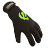 enemii.com - enemii Neopren Handschuhe Finger - Onlineshop für Windsurf / SUP / Kite - enemii.com