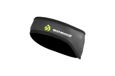 enemii.com - enemii Neopren Stirnband - Onlineshop für Windsurf / SUP / Kite - enemii.com