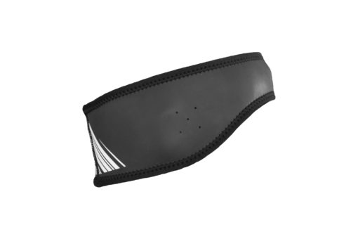 enemii.com - enemii Neopren Headband eco - Onlineshop for Windsurf / SUP / Kite - enemii.com