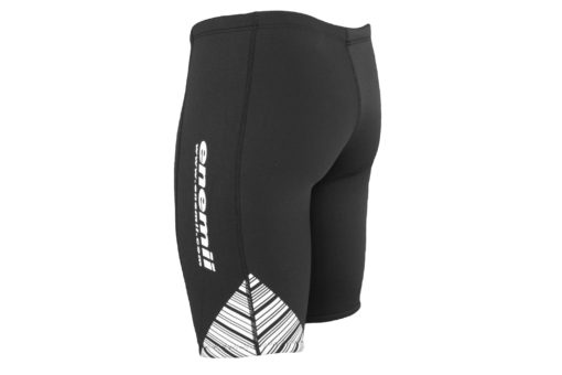enemii.com - enemii Neoprene Shorts - Onlineshop for Windsurf / SUP / Kite - enemii.com