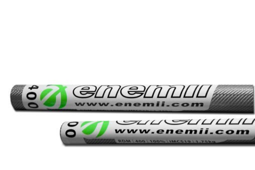 enemii.com - enemii RDM Mast 100% Carbon - Onlineshop for Windsurf / SUP / Kite - enemii.com