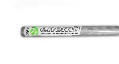 enemii.com - enemii Windsurf SDM Mast 100 - Onlineshop für Windsurf / SUP / Kite - enemii.com