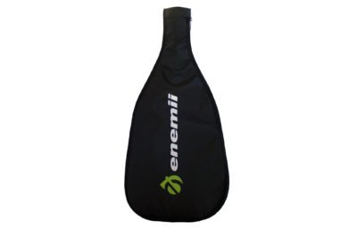 enemii.com - enemii SUP Paddle Bag - Onlineshop for Windsurf / SUP / Kite - enemii.com