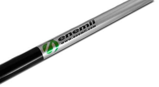 enemii.com - enemii SUP Paddle Aluminum - Onlineshop for Windsurf / SUP / Kite - enemii.com